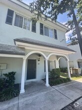 Building Photo - 1197 Colonial Palms Way