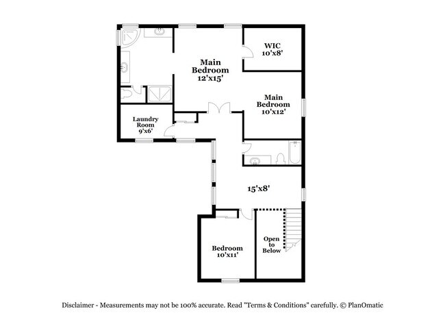 Foto del edificio - 5978 Genovese Ave