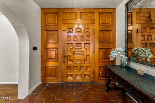 Foto del edificio - 1234 Wentworth Ave