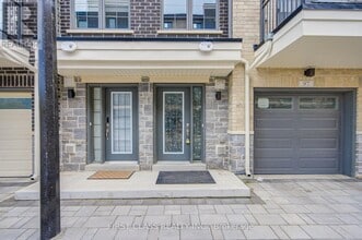 Building Photo - 97 Clippers Cres