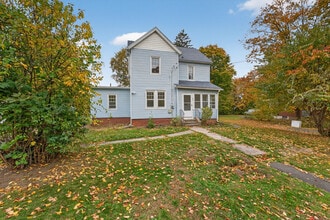 Building Photo - 24 Lyness St Building Photo - 24 Lyness St