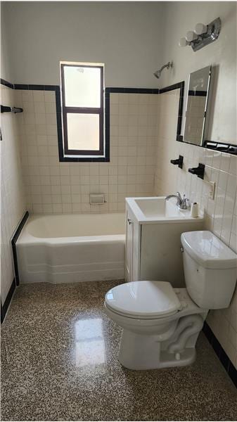 Photo - 234 NE 111th St House