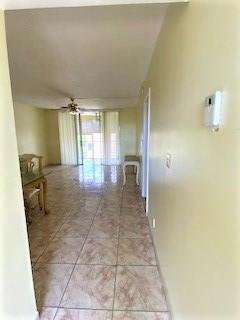 Foto del edificio - 3099 NW 48th Ave