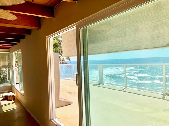 Foto del edificio - 729 Cliff Dr