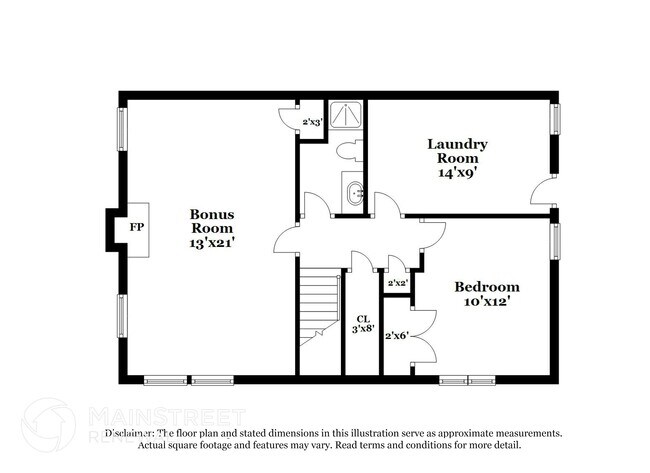 Building Photo - 2 Chaucer Ct