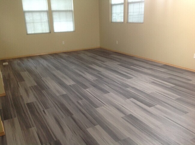 Foto del edificio - 14362 NE 189th Ct