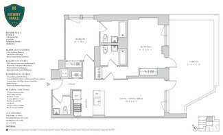 Building Photo - 515 W 38th St