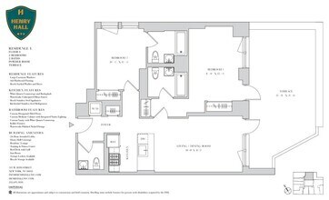 Building Photo - 515 W 38th St