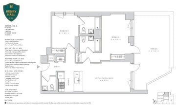 Building Photo - 515 W 38th St