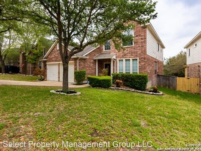 Building Photo - 4 br, 2.5 bath House - 23510 Enchanted View