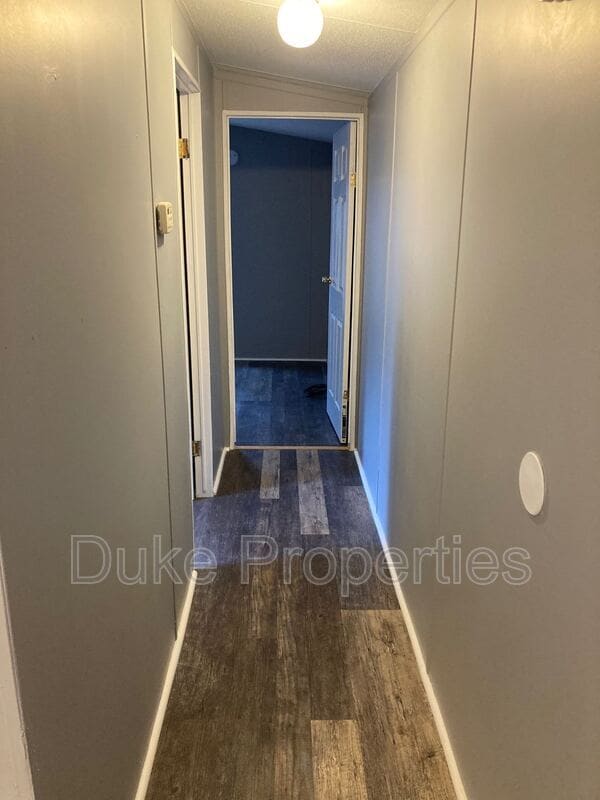 Photo - 681 County Rte 54 House