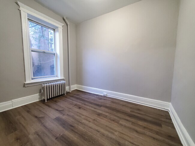 Imagen aérea - 88 Lake St