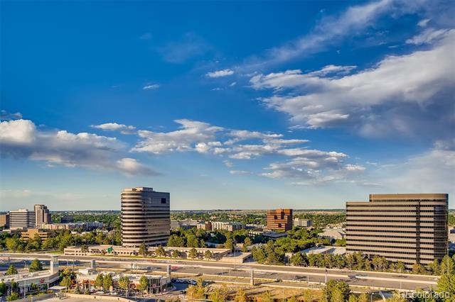 Foto del edificio - 5455 Landmark Pl