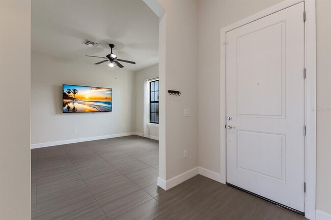 Foto del edificio - 712 Sigsbee Loop