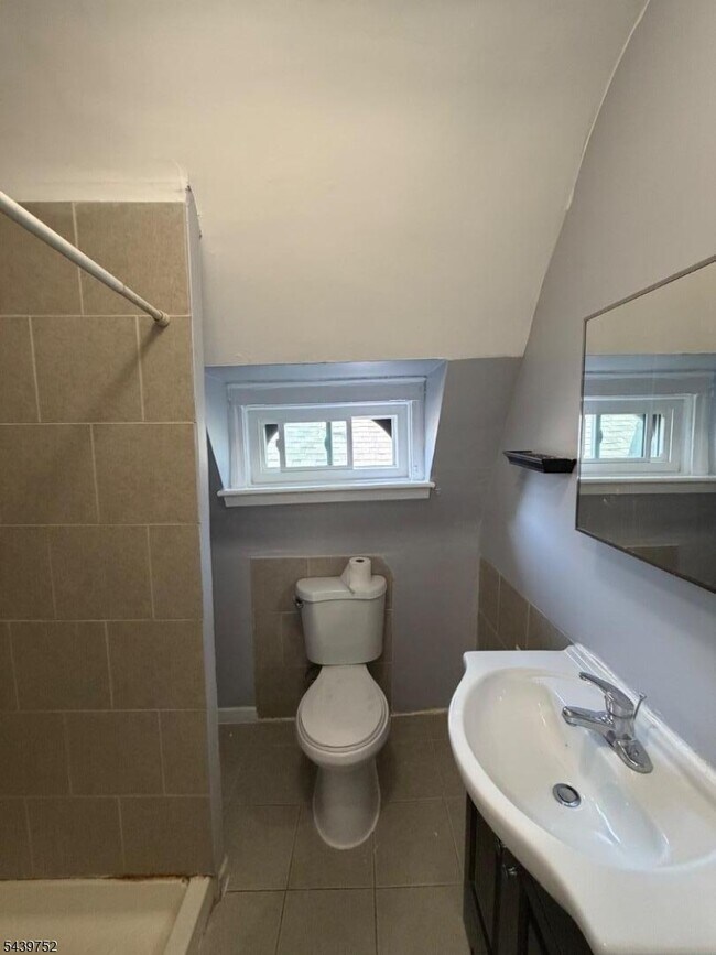 Foto del edificio - 58 N 5th St