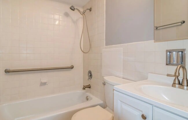 Building Photo - 1227 S Harlem Ave