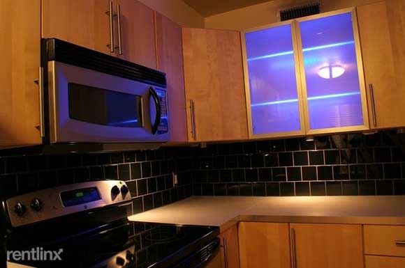 Foto del edificio - 2207 S 5th St