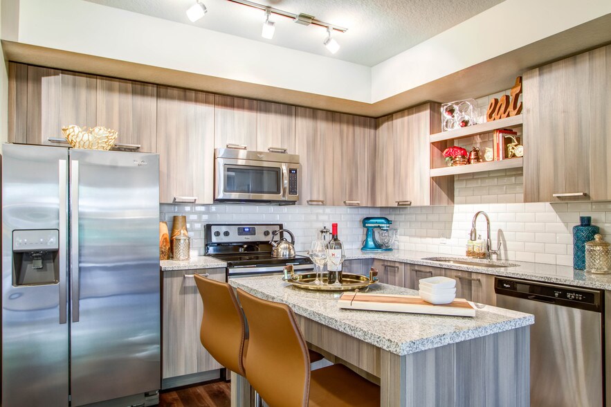 Luzano Pompano Beach Apartments Luzano Pompano Beach Apartments