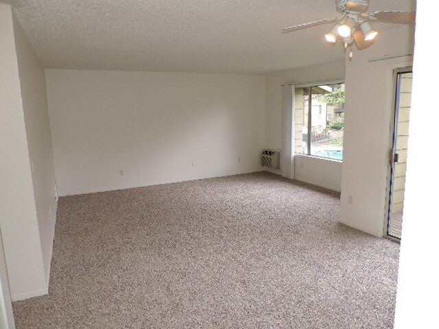 Foto principal - 5810 SW Erickson Ave