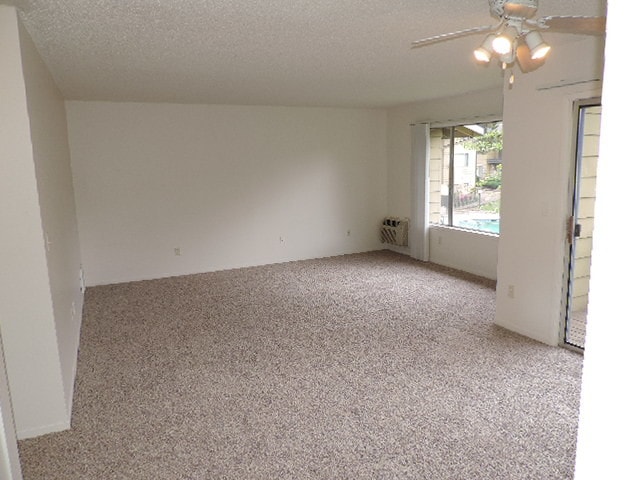 Primary Photo - 5810 SW Erickson Ave