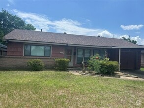 Building Photo - 8635 McDade St