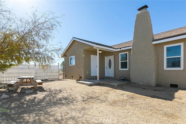 Building Photo - 9627 W Ave B