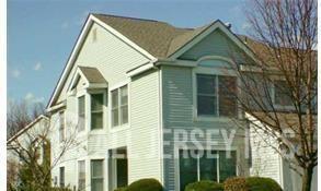 Building Photo - 148 Stults Ln