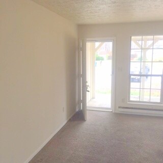 Building Photo - 3227 Eastbrooke Cir
