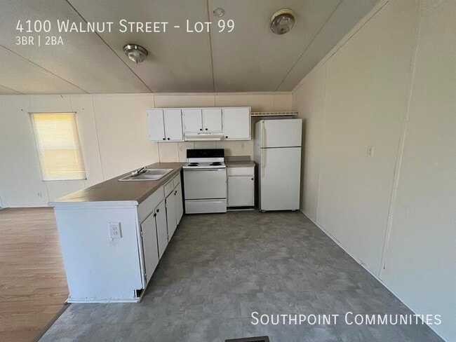 Foto del edificio - 4100 Walnut St