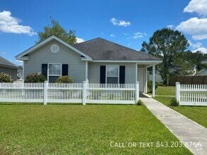 Building Photo - 202 Saturn Ct