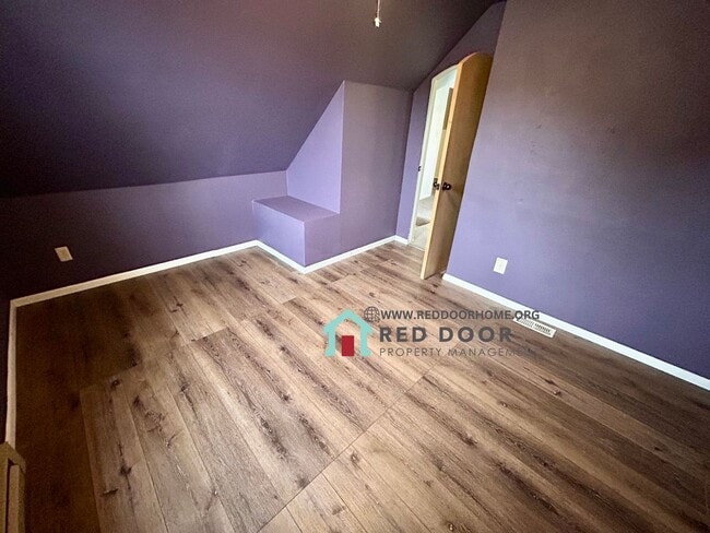 Foto del edificio - Charming 3-Bed, 2-Bath Home in Black Eagle...