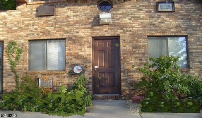 Foto del edificio - 2 Great Gorge Terrace