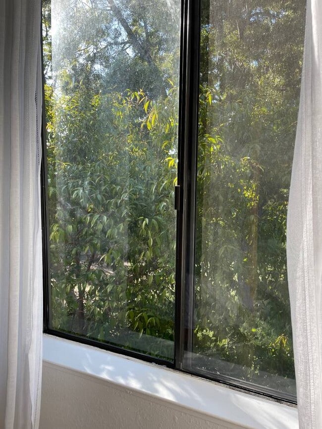 Furnished Room Window-Lots of Natural Light - 9 Moraine Ct