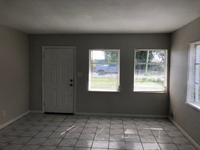 Foto del edificio - 3/2 Orlando Home Ready for Immediate Move In!