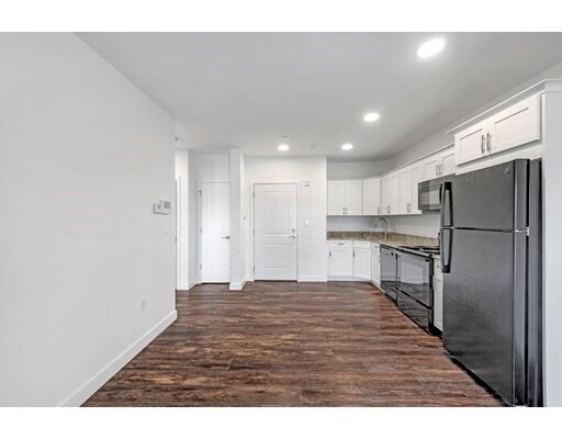 Foto del edificio - 9 Needhams Landing Rd