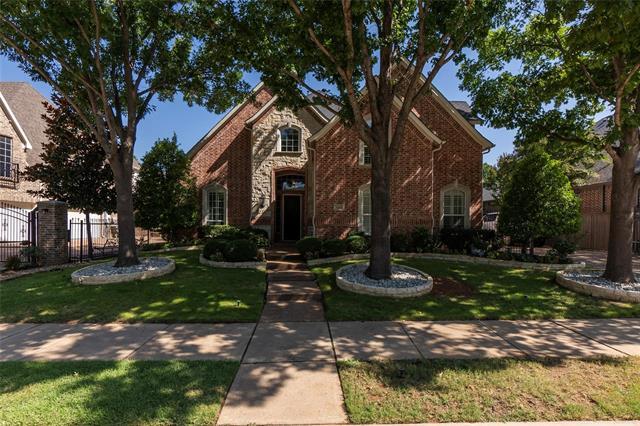 Foto del edificio - 1414 Monarch Way