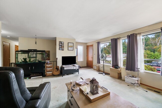 Foto del edificio - 5227 116th Pl SE