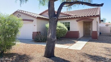 Building Photo - 7381 W Palo Verde Dr