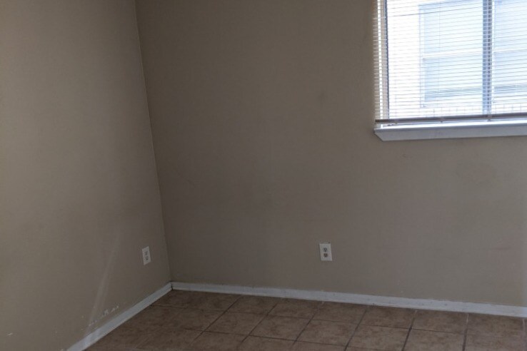 Foto del edificio - 1808 N 8th St