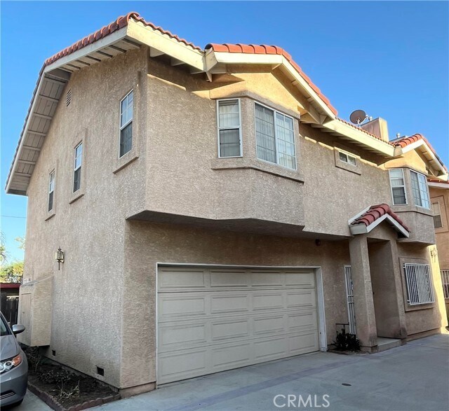 11717 Magnolia St, El Monte, CA 91732 House Rental in El Monte, CA