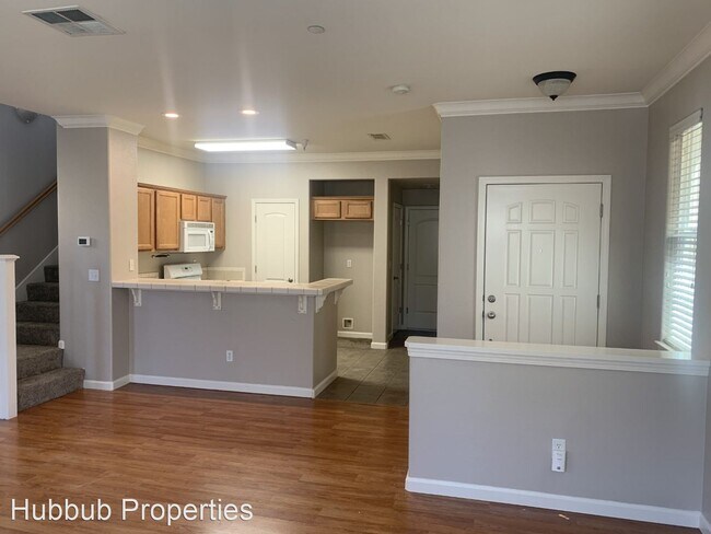 Foto del edificio - 3 br, 2.5 bath House - 2369 La Villa Way