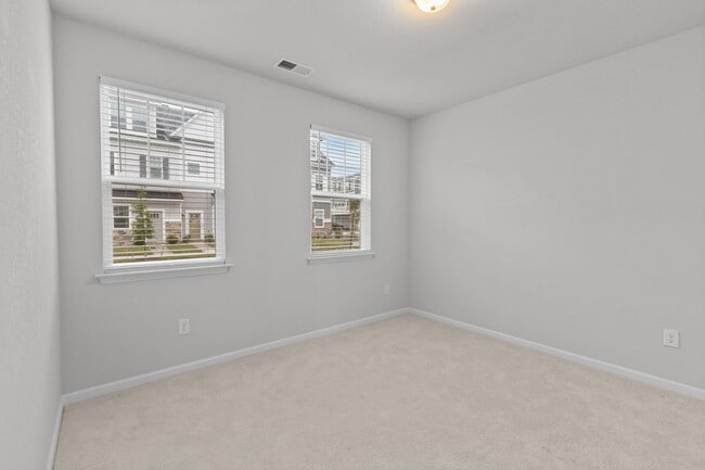 Building Photo - 1804 Moravian Walk