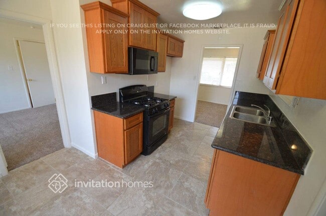 Building Photo - 6408 Larry Way