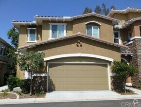 Building Photo - 6929 Tourmaline Pl