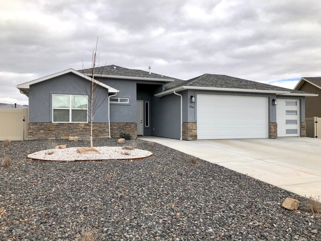 Photo - 2916 Abel Dr (Grand Junction, CO)