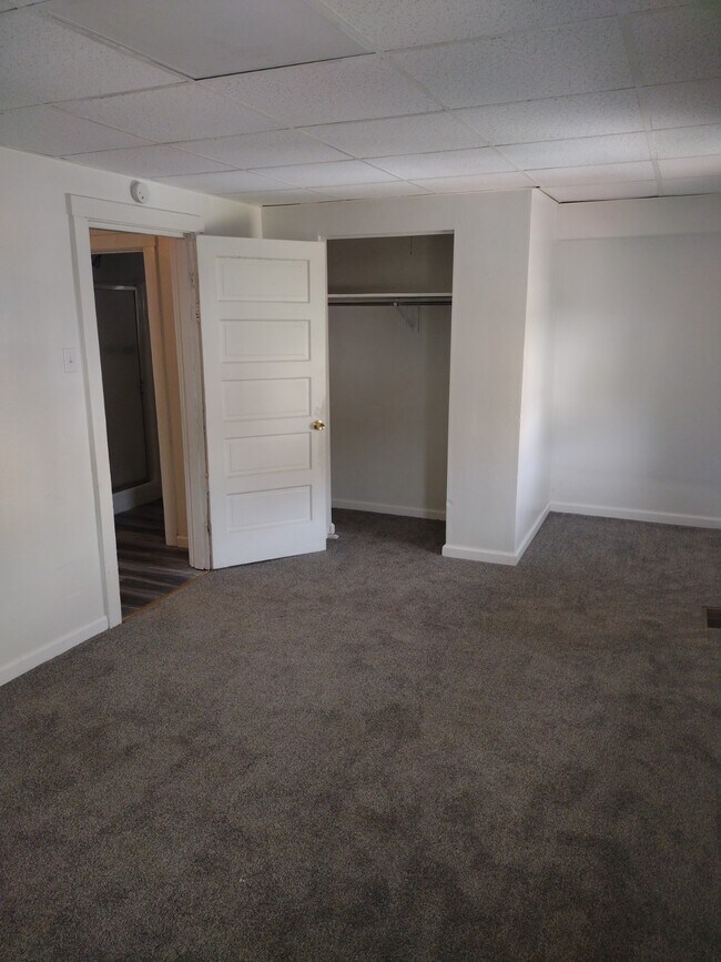 Foto del edificio - 359 3rd St