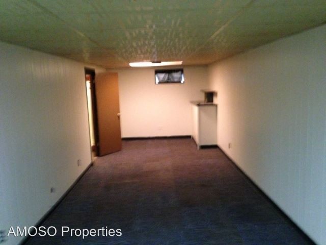 Foto del edificio - 3 br, 2 bath House - 538 Topaz Ave.