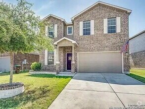 Building Photo - 3307 Coahuila Way