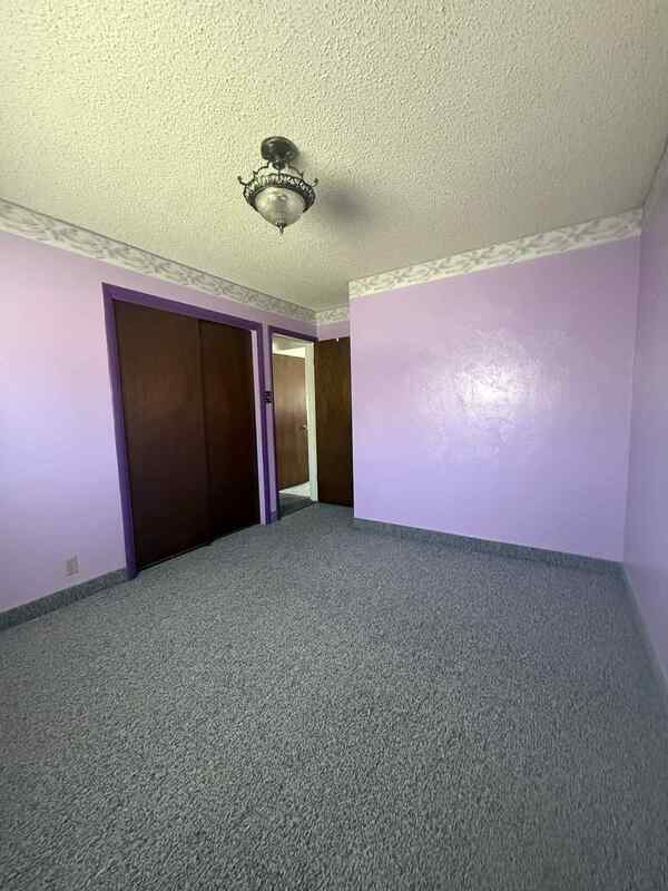 Foto del edificio - 2108 Hayes St
