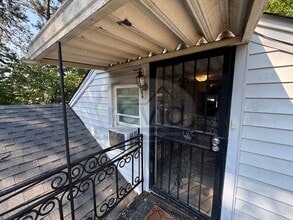 Building Photo - 3516 Carnes Ave